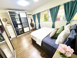 Blk 187 Bishan Street 13 (Bishan), HDB Executive #595639251